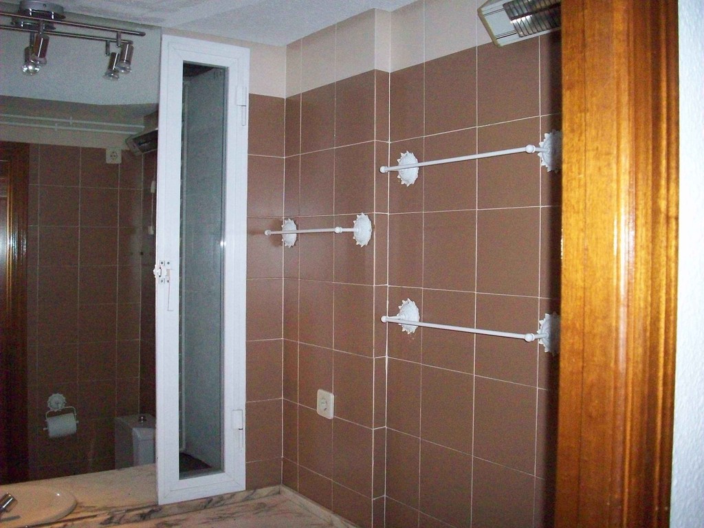 BAÑO DORMITORIO (ESTADO INICIAL)