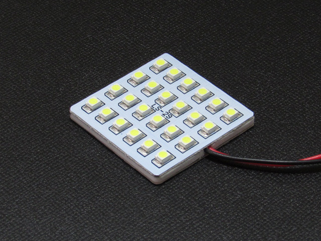 LS-29 - LED・カー用品のアルファ『イーモノクラブドットコム』 LS-29 - LED・カー用品のアルファ『イーモノクラブドットコム』
