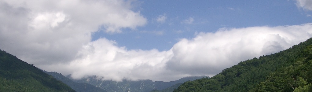 株式会社日本シーシーエル
