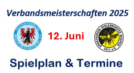 Halbfinale im Wespennest