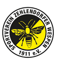 Unsere 1. Tennisdamen spielen in der kommenden Sommersaison in der 2. Bundesliga!