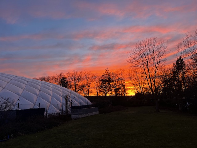 Aktuelle Informationen