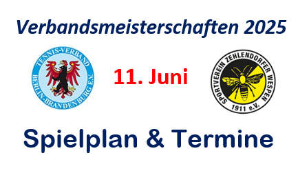 Mittwoch: 3. Hauptfeld-Runde