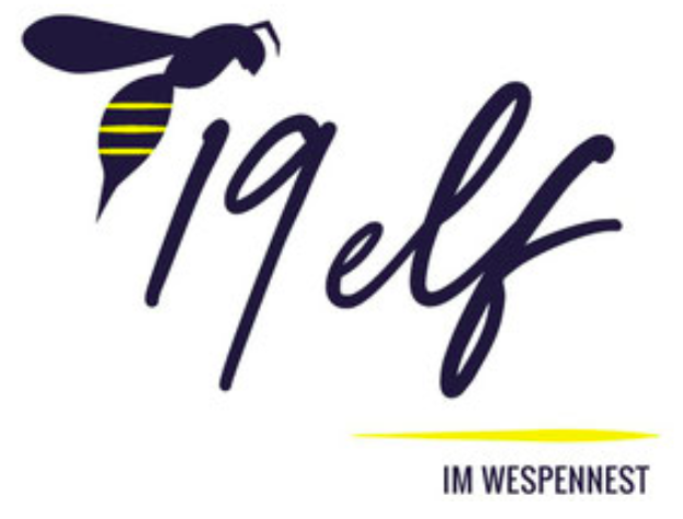 Neues aus dem 19elf