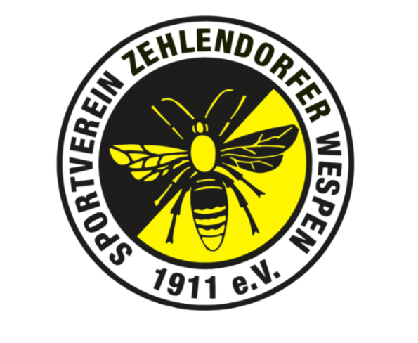 Vorstandsinformation