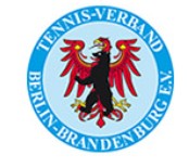 Alex Livadaru steht im Halbfinale der Verbandsmeisterschaften