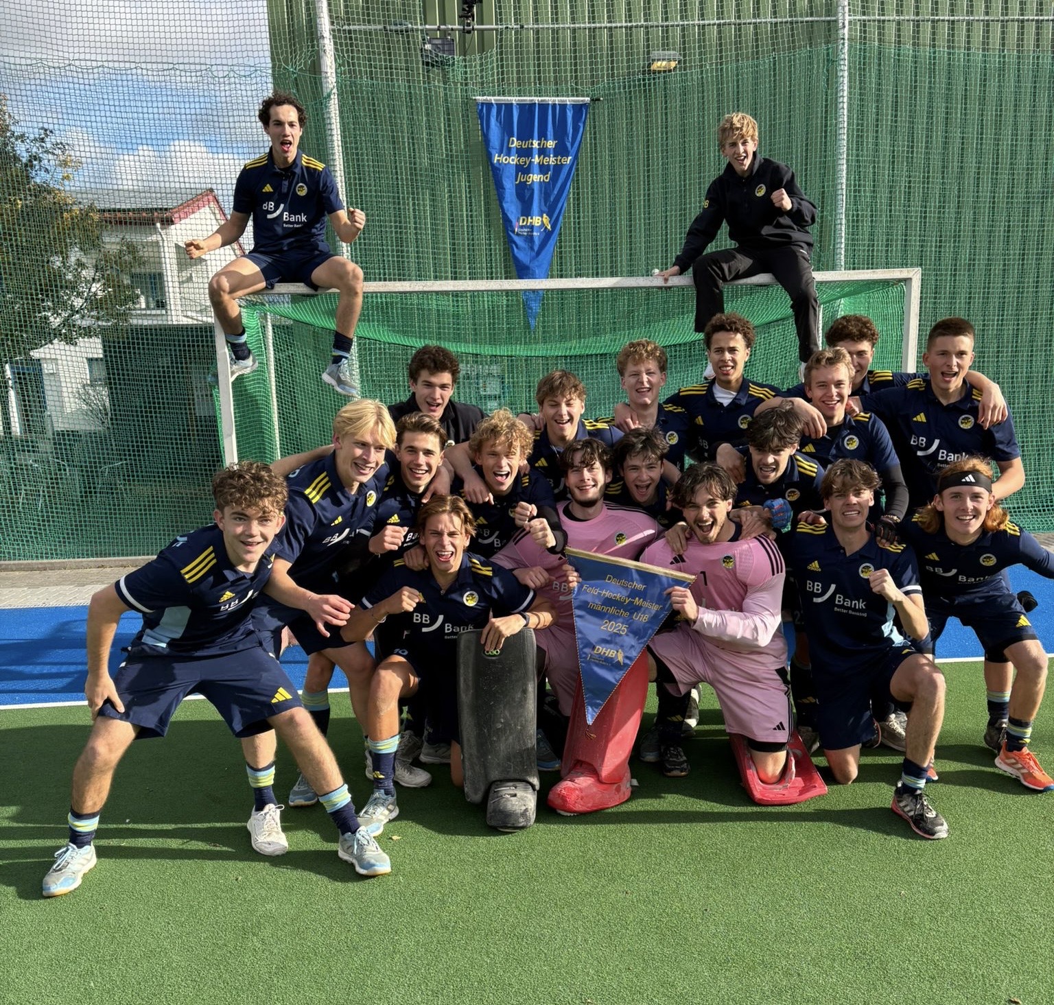 Aktuelle Informationen