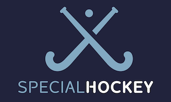 Special Hockey bei den Wespen
