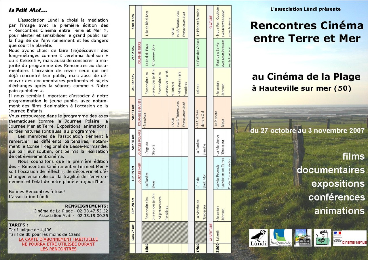 Ciné Débat Fukushima Le Couvercle Du Soleil Acro