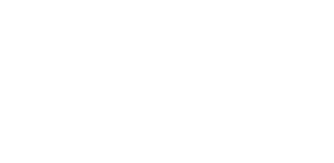 アロマテラピーハウスnadenade ページ！