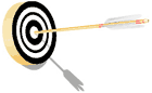 chibagakugei-kyudo ページ！