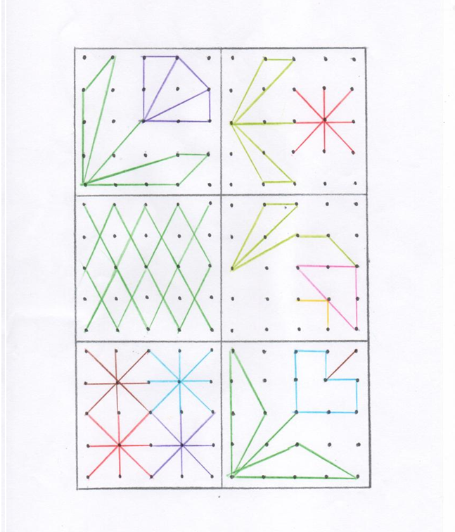 Купить Геоборд "Еда" по низкой цене!