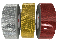 rot reflekt.,Planenaufbau 52 mm x lfm 3M Konturmarkierung nach ECE-104 Folie rot reflekt.,Planenaufbau 52 mm x lfm 3M Konturmarkierung nach ECE-104 Folie