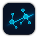 Jeremias Meister Senior Technical Artist