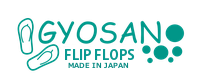 globalgyosannet