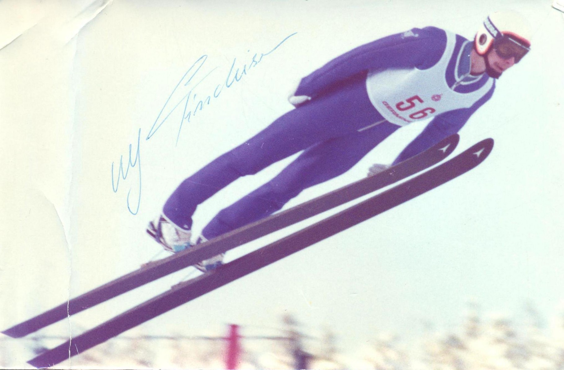 Wünschendorf Erzgebirge Findeisen Wünschendorf Erzgebirge