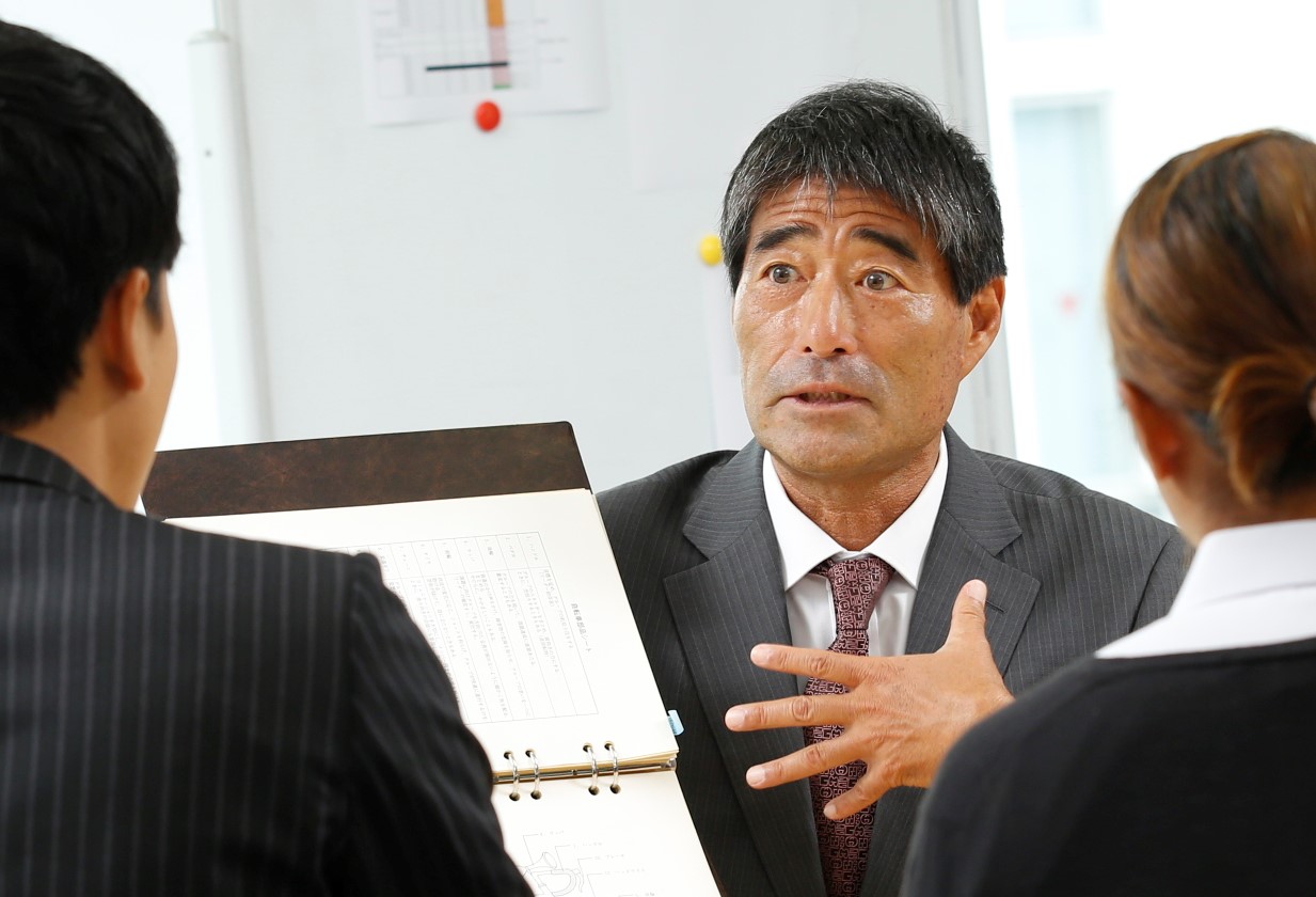 日本メンター協会の事業活動の詳細 - 日本メンター協会