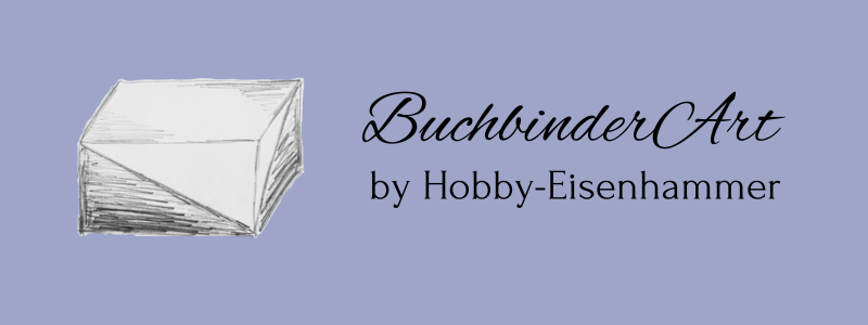 hobby-eisenhammers Webseite!