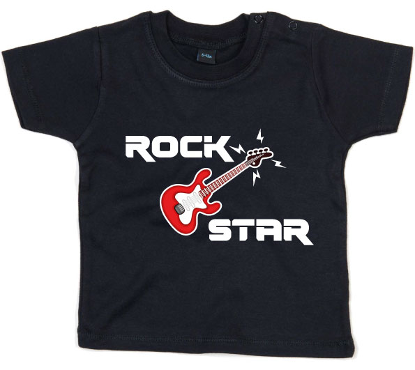 Baby & Kids ARTEX Textildruck GmbH