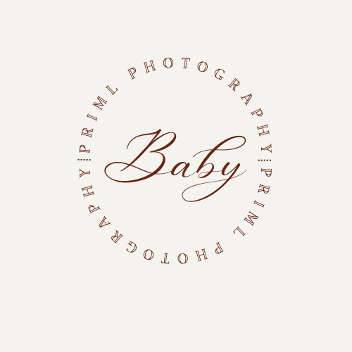 Portfolio Babyfotos Priml Photography by Domink Primus