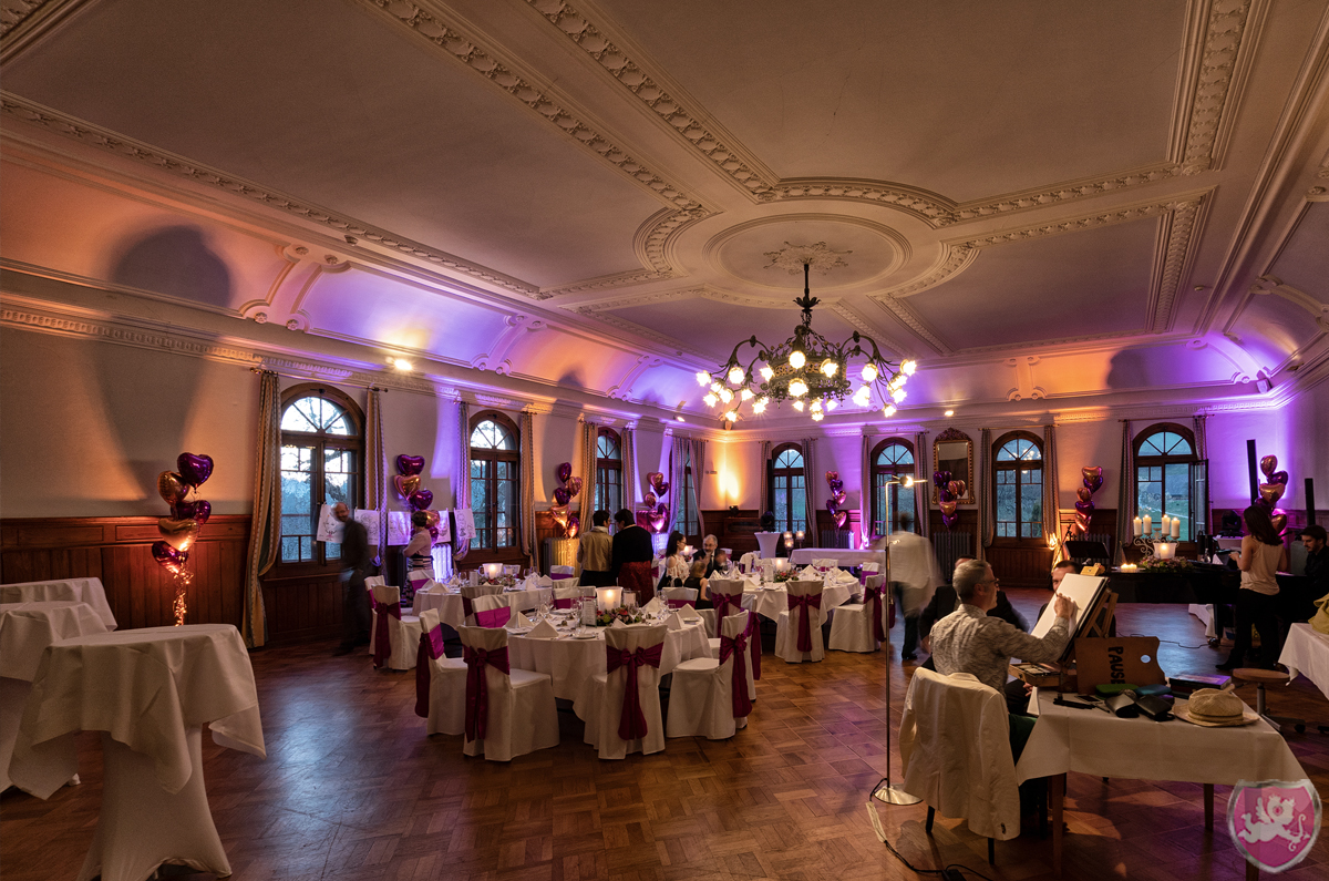 Bern Raumsuche Ch Raum Mieten Raumvermietung Partyraum Veranstaltungsraum Basel Bern Zurich Luzern St Gallen