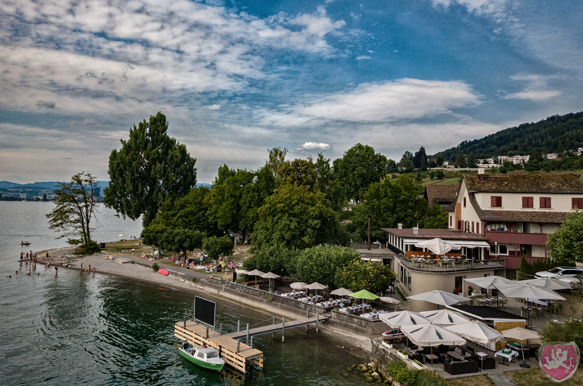 Hochzeitslocations In Der Natur Traumhochzeit Cc