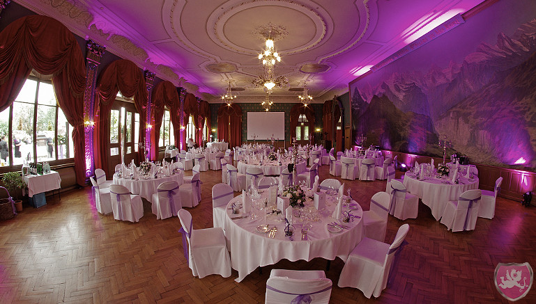 Hochzeit Heiraten Im Hotel Seeburg Am Vierwaldstattersee In Luzern Hochzeits Dj Benz Djs 