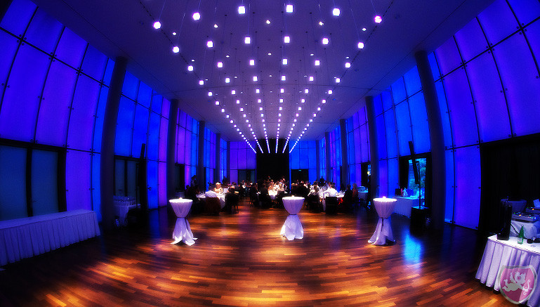 Hochzeit Heiraten Im Parkhotel Weggis Hochzeits Dj Benz