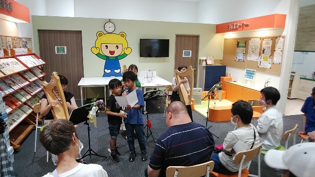 どんだけ学校に出たいか　通・就学保障運動　兵庫解放教育研究会編　解放教育新書7 2025年最新教育解放研究会の人気アイテム - メルカリ