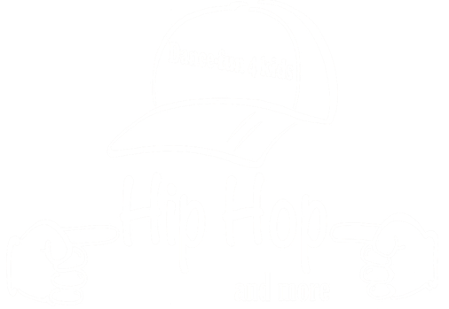 dance-fun4kids.jimdo.com