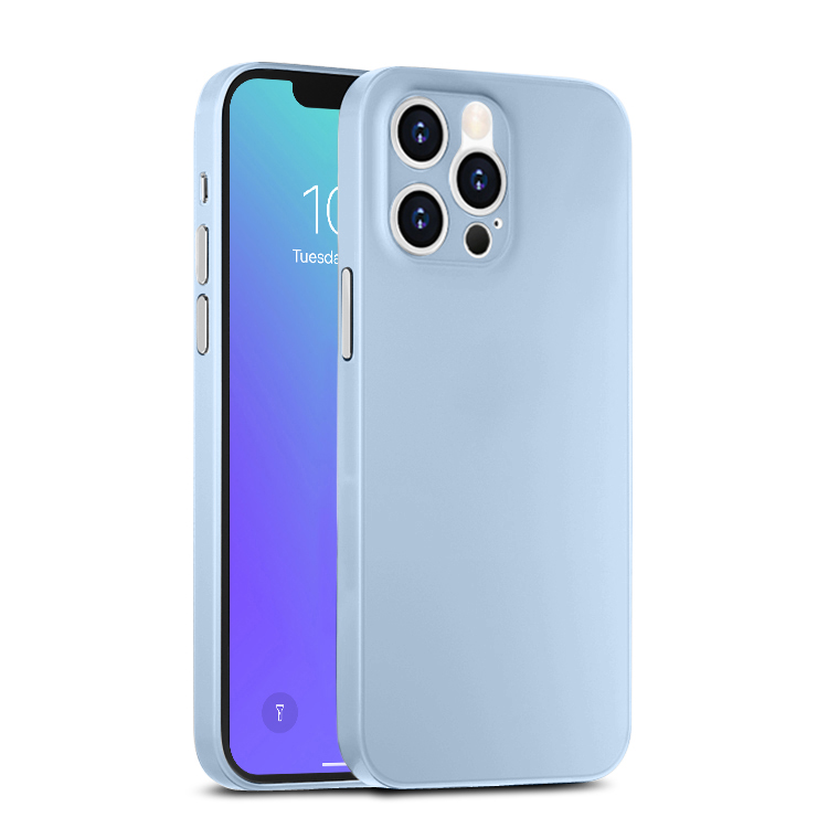 Cover for iphone 13 max pro Clearance