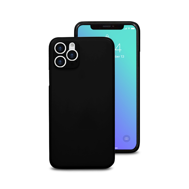 dollar iphone cases 11 5 11 (6.5