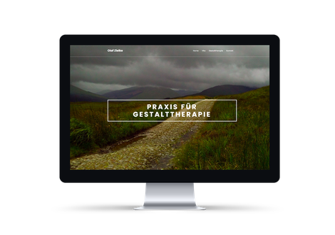 Gestalttherapie Hannover