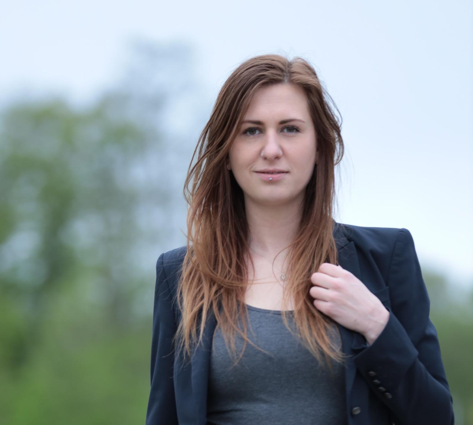 Folge 4: Anna-Lena Nissen Handwerkerin des Jahres 2024