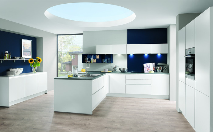 Nobilia Kuchen Preisliste Nobilia Kuchen Alles Zu Farben Fronten Materialien Und Preisen 2020 05 03
