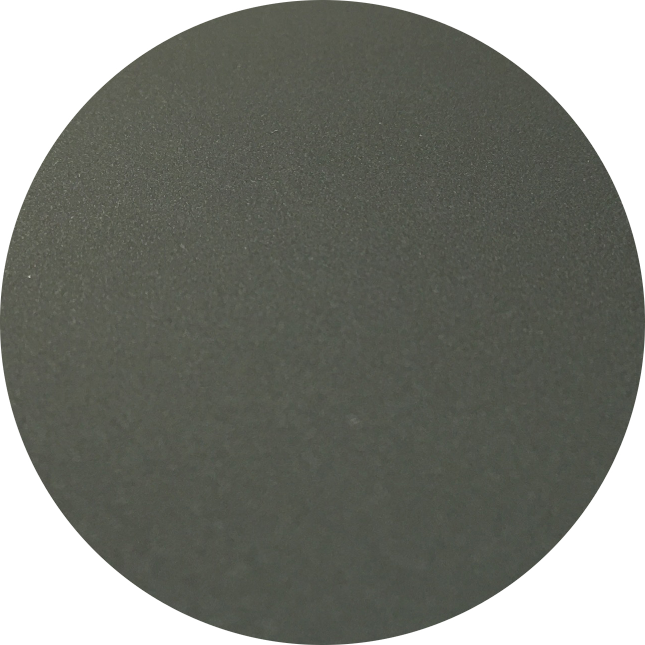 Silver Bright Dark 1.25 x 2.49 - 4.98 4mm PVDF