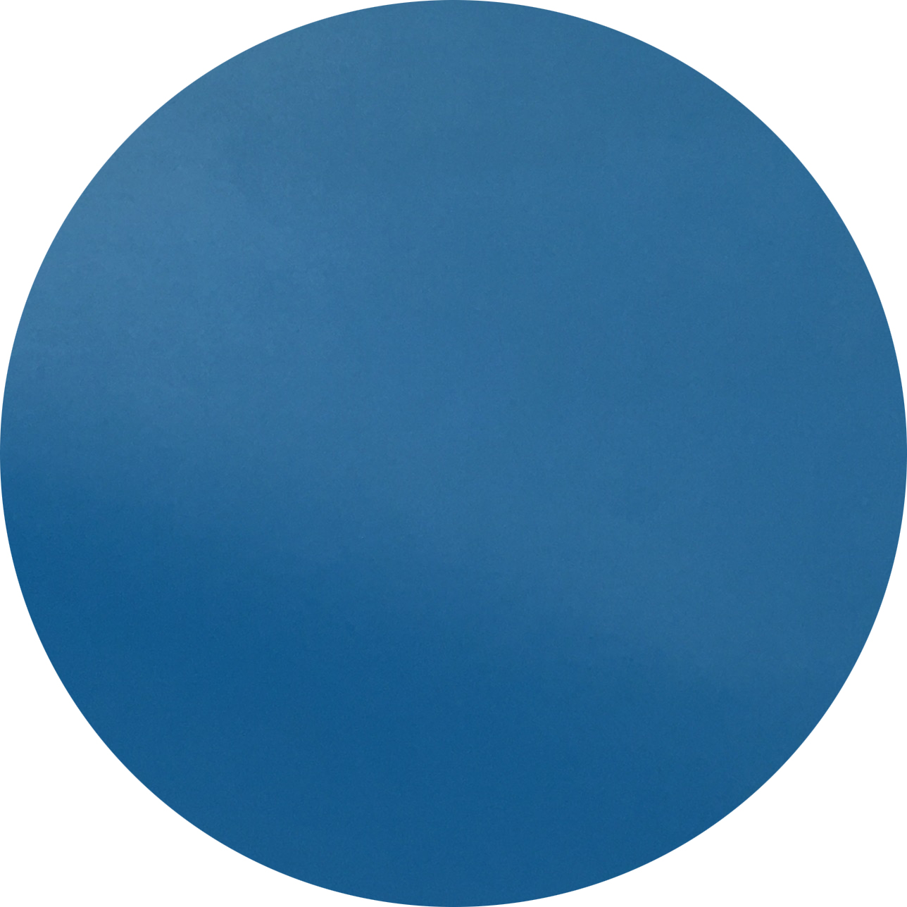 Blue light Gloss 1.25 x 2.49 - 4.98 4mm FEVE