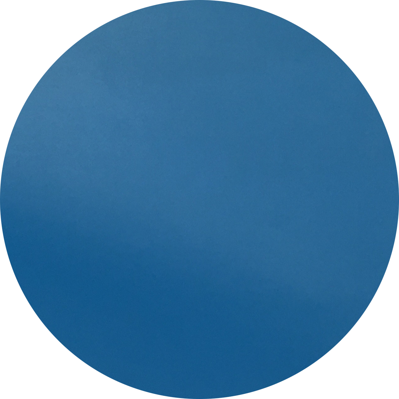 Blue light Gloss 1.25 x 2.49 - 4.98 4mm FEVE