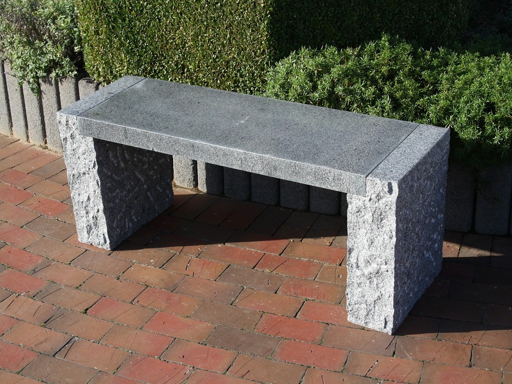 33+ Steinbänke Für Garten, Kaufen sie wunderschön geschwungene &amp;