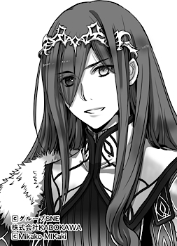 ホーム Mikaki ページ ホーム Mikaki ページ