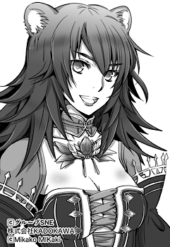 ホーム Mikaki ページ ホーム Mikaki ページ