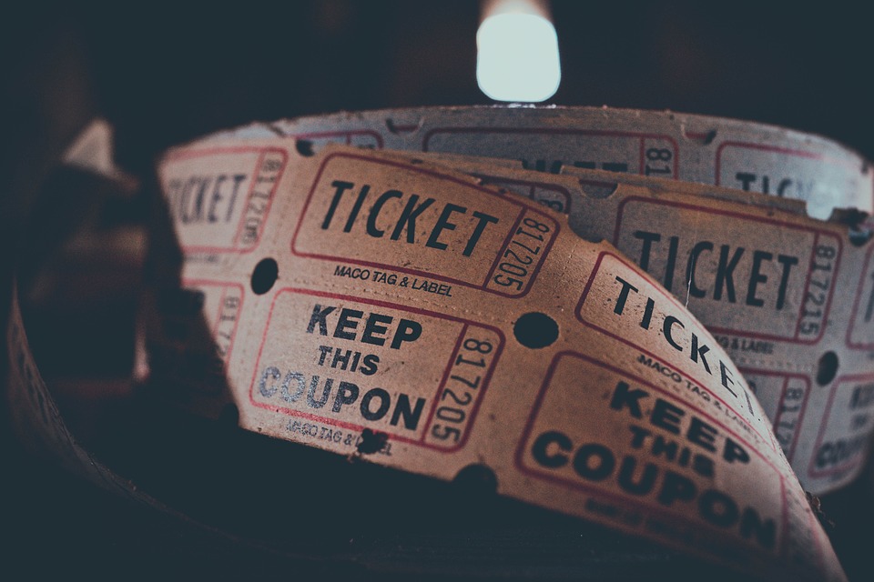 (c) Pixabay / igorovsyannykov