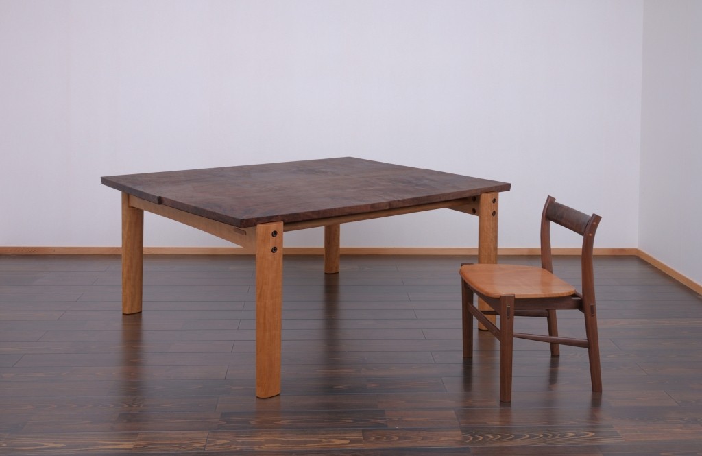 ブログ - 木工藝 須田賢司 Japanese Fine Woodwork SUDA Kenji ブログ - 木工藝 須田賢司 Japanese Fine Woodwork SUDA Kenji