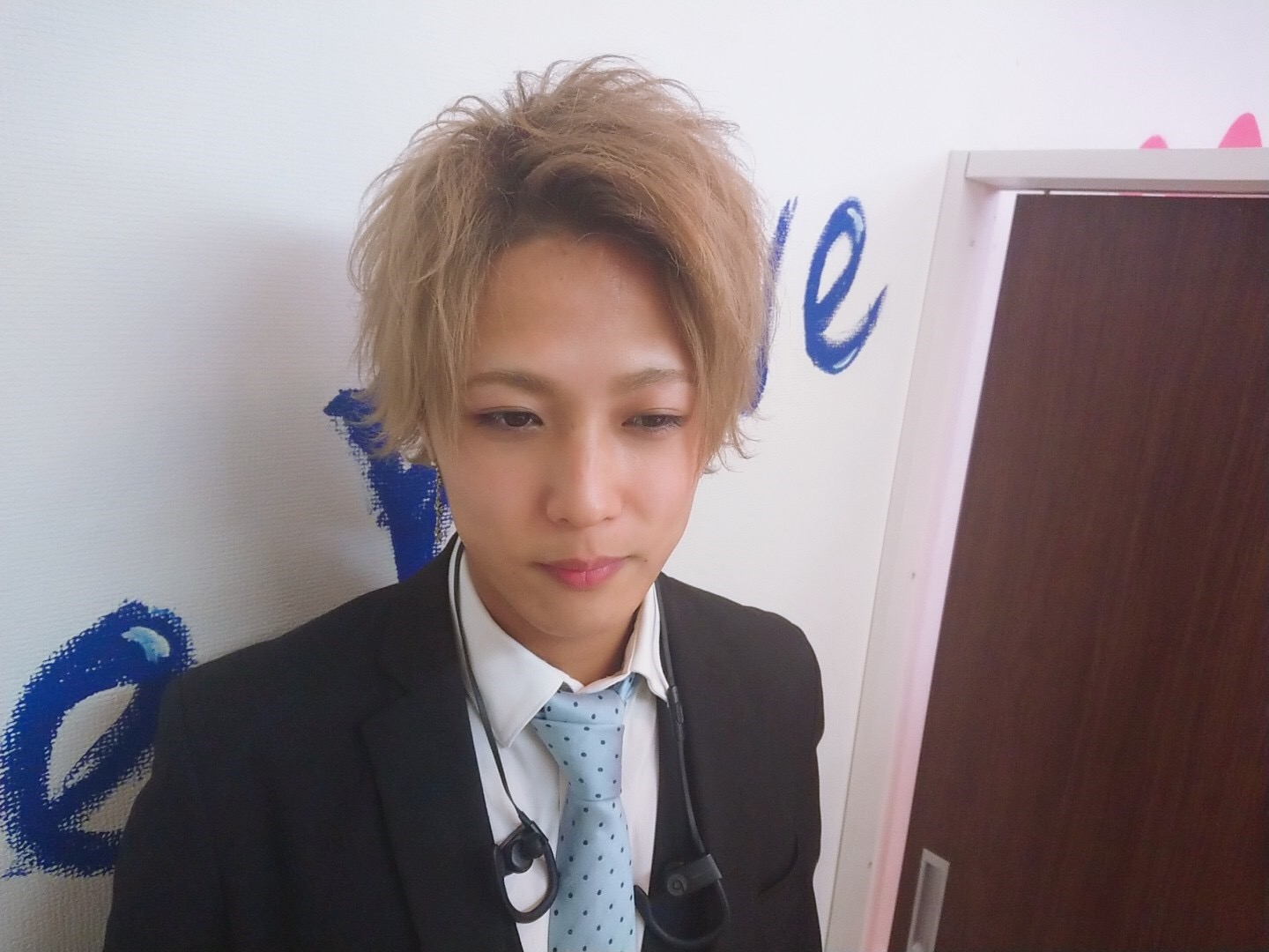 東京 新宿の歌舞伎町ヘアメイク講習会 ル レーヴ メンズスタイルが完璧になる講習会 Hairandmake Le Rave ページ 東京 新宿の歌舞伎町ヘアメイク講習会 ル レーヴ メンズスタイルが完璧になる講習会 Hairandmake Le Rave ページ