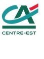 Logo Crédit Agricole Centre Est
