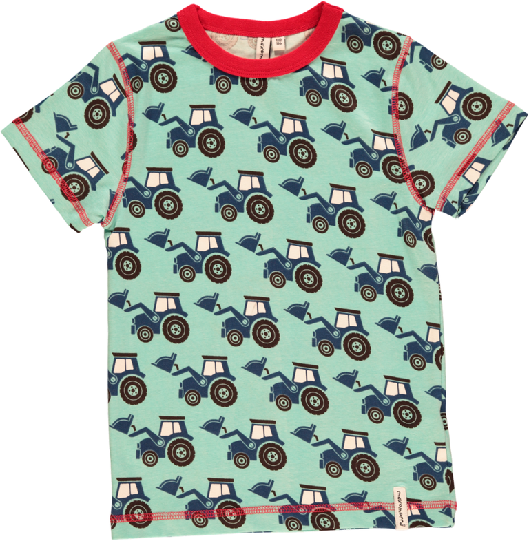 t shirt bench damen
