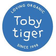 Toby Tiger Kiddychic Online Shop Fur Nordische Babykleidung Aus Biobaumwolle Und Asseccsoires In Marburg Последние твиты от toby tiger (@toby_tiger).