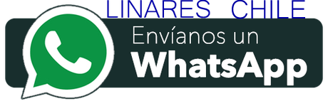Whatsapp Linares