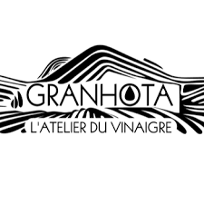 GRANHOTA .  L'ATELIER DU VINAIGRE