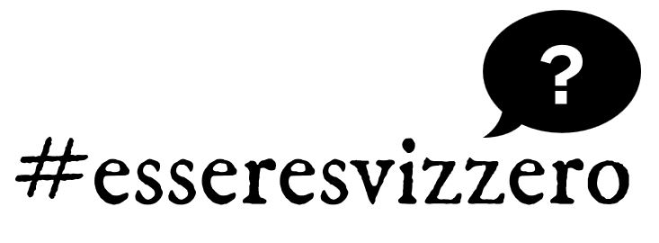 esseresvizzeros Webseite!